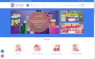 Minshop.top Screenshot 2024-05-23 21:40:48