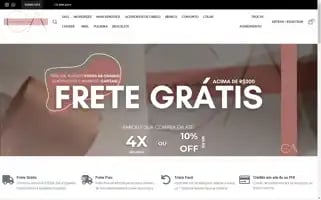 Carolassuncaoacessorios.com.br Screenshot 2024-06-30 21:54:15