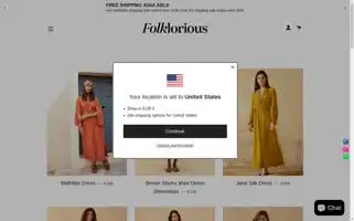 Folklorious.com Screenshot 2024-05-05 02:25:21