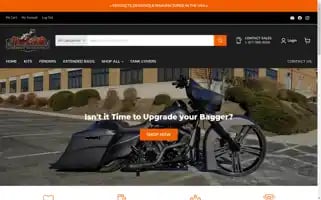 Topshopcarbon.com Screenshot 2024-05-14 13:58:08