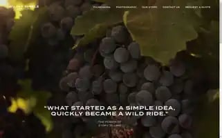 Wildlysimpleproductions.com Screenshot 2024-07-05 12:01:36