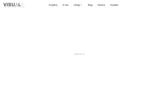 Visualmedia.pl Screenshot 2024-07-08 14:41:29