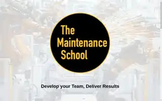 Maintenance.school Screenshot 2024-05-17 03:32:45