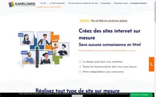 Kameliweb.com Screenshot 2024-07-08 06:09:45