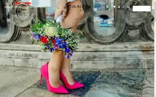 Jilbertowholesale.com Screenshot 2024-05-18 07:46:05