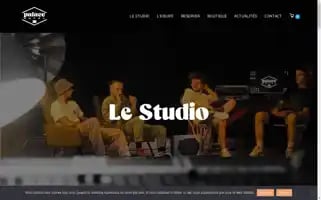 Palacehotelstudio.com Screenshot 2024-04-24 06:08:38