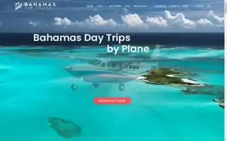 Bahamasairtours.com Screenshot 2024-04-15 23:39:06