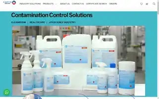 Aseptiksolusi.com Screenshot 2024-05-21 17:43:25