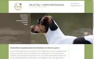 Vetontour.ch Screenshot 2024-04-25 23:42:28
