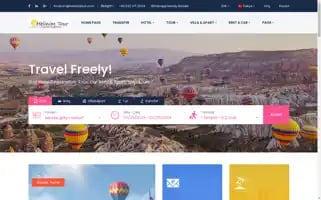 Helinimtour.com Screenshot 2024-04-25 13:23:19