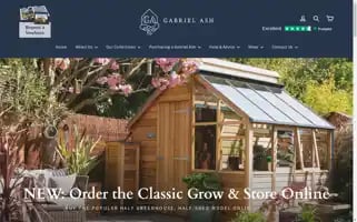 Gabrielash.com Screenshot 2024-05-04 20:55:36