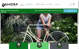 Emorybikeparts.com Screenshot 2024-05-22 16:28:01