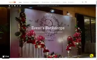 Decordaofficial.com Screenshot 2024-05-02 03:15:12