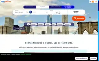 Panflights.es Screenshot 2024-04-22 13:38:30