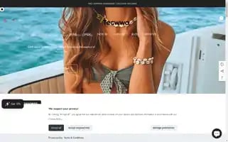 Tecwwa.com Screenshot 2024-04-27 16:06:37