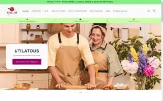 Utilatous.com Screenshot 2024-04-27 06:16:39