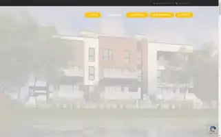 Taxihits.ca Screenshot 2024-06-15 09:43:35