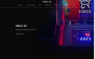 Eibos3d.com Screenshot 2024-06-17 12:21:41