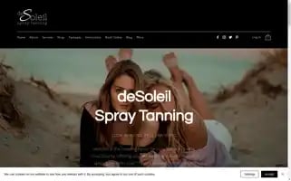 Desoleiltan.com Screenshot 2024-05-15 19:49:03