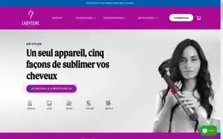 Lady-curl.com Screenshot 2024-05-02 03:38:30