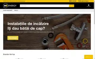 Mbenergy.ro Screenshot 2024-06-19 02:09:23