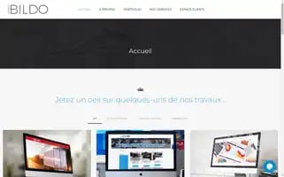 Bildo.ca Screenshot 2024-06-27 09:58:07