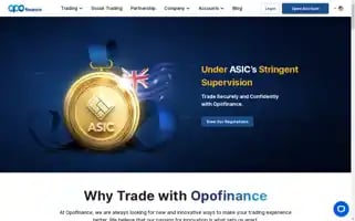 Opofinance.com Screenshot 2024-06-17 22:27:23