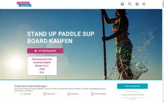 Sup-shop.berlin Screenshot 2024-07-04 21:24:35