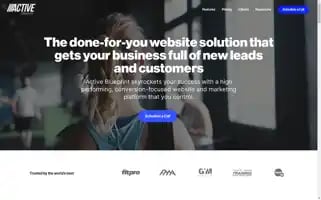 Activeblueprint.com Screenshot 2024-06-13 15:52:34