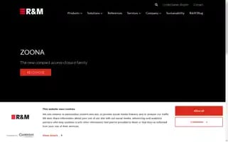Rdm.com Screenshot 2024-07-01 20:30:24