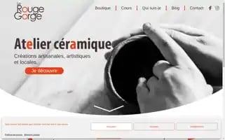 Atelier-rougegorge.fr Screenshot 2024-05-18 15:17:45