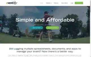 Eventlify.com Screenshot 2024-07-05 04:03:14