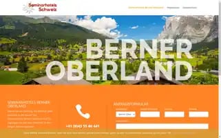 Seminarhotels-berneroberland.ch Screenshot 2024-04-17 16:09:48