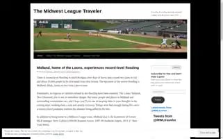 Mwltraveler.com Screenshot 2024-04-23 01:47:12