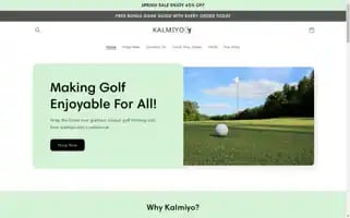 Kalmiyo.com Screenshot 2024-04-27 06:52:46