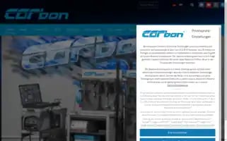 Carbon.ag Screenshot 2024-06-28 07:50:30
