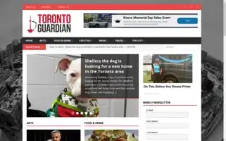 Torontoguardian.com Screenshot 2024-05-14 14:04:34