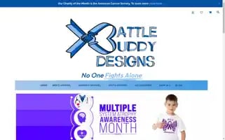 Battlebuddy-designs.com Screenshot 2024-05-28 13:14:37