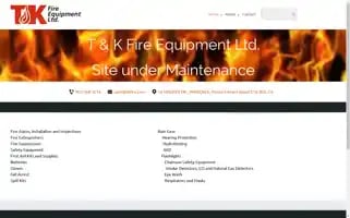 Tkfire.com Screenshot 2024-07-04 01:30:38