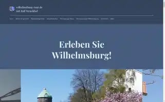 Wilhelmsburg-tour.de Screenshot 2024-04-24 04:32:26
