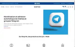 Shopmo.vip Screenshot 2024-05-28 07:09:16