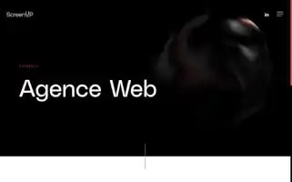 Screenup.com Screenshot 2024-06-18 20:11:50