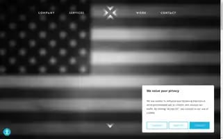 Phalanxstudios.com Screenshot 2024-06-29 02:26:29