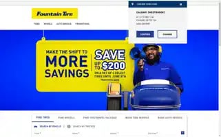 Fountaintire.com Screenshot 2024-05-09 18:56:46