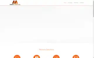 Amadigital.com.br Screenshot 2024-07-08 03:17:17