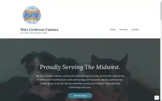 Elitecerberus.com Screenshot 2024-05-18 12:53:32