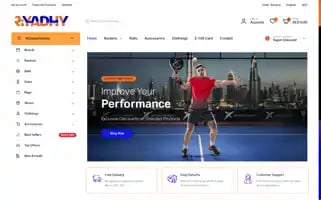 Riyadhyshop.com Screenshot 2024-05-22 01:55:48