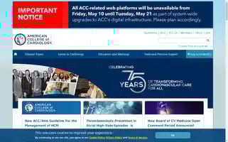 Acc.org Screenshot 2024-05-09 08:02:46