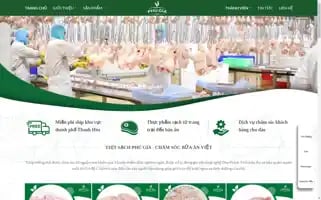 Phugiafood.com Screenshot 2024-05-17 01:14:36