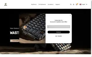 Melgeek.com Screenshot 2024-05-04 14:01:00
